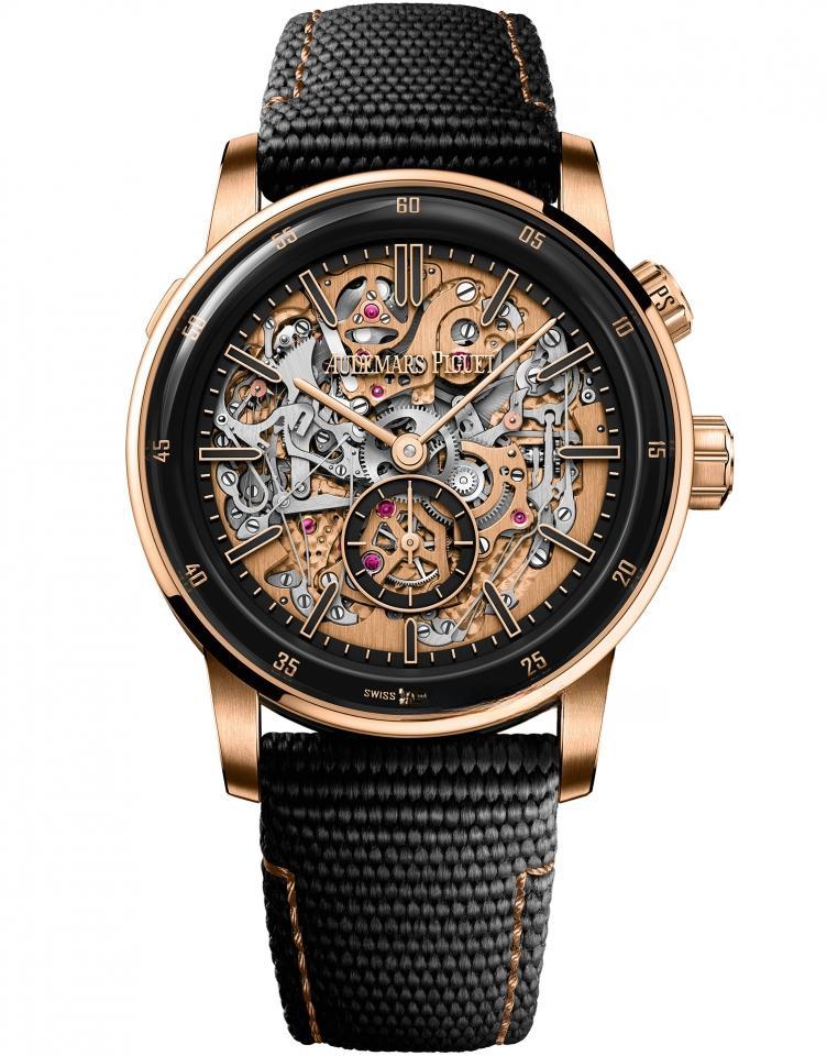 26397NR.OO.D002KB.01